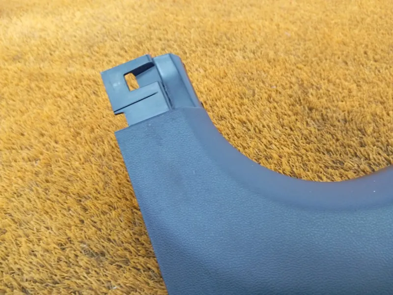 Накладка порога