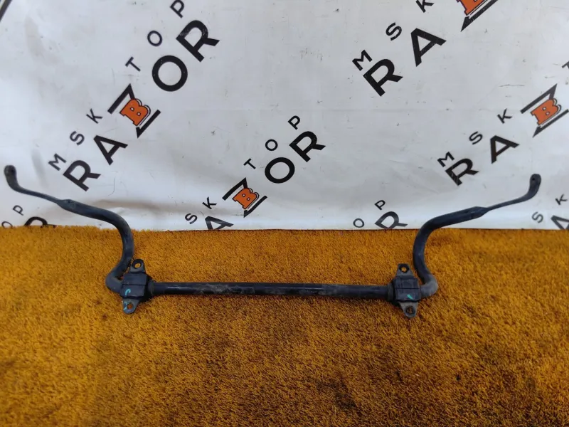 Стабилизатор