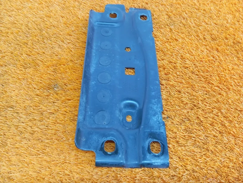 Распорка кузова