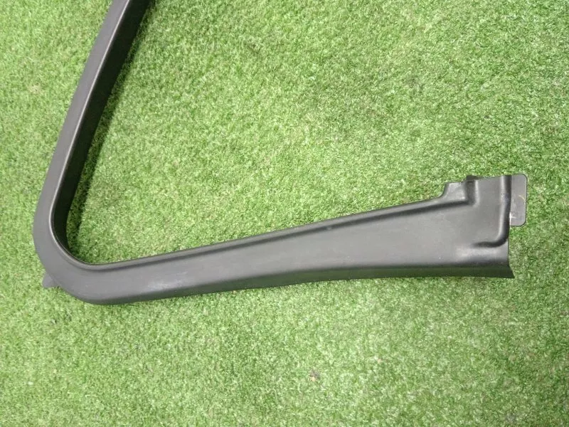 Накладка рамки двери