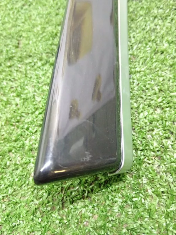 Накладка двери декоративная