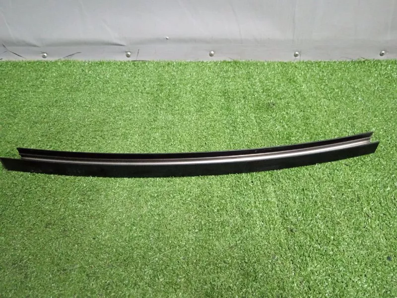 Накладка рамки двери