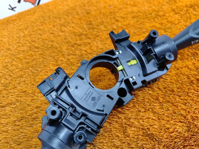 Переключатель подрулевой