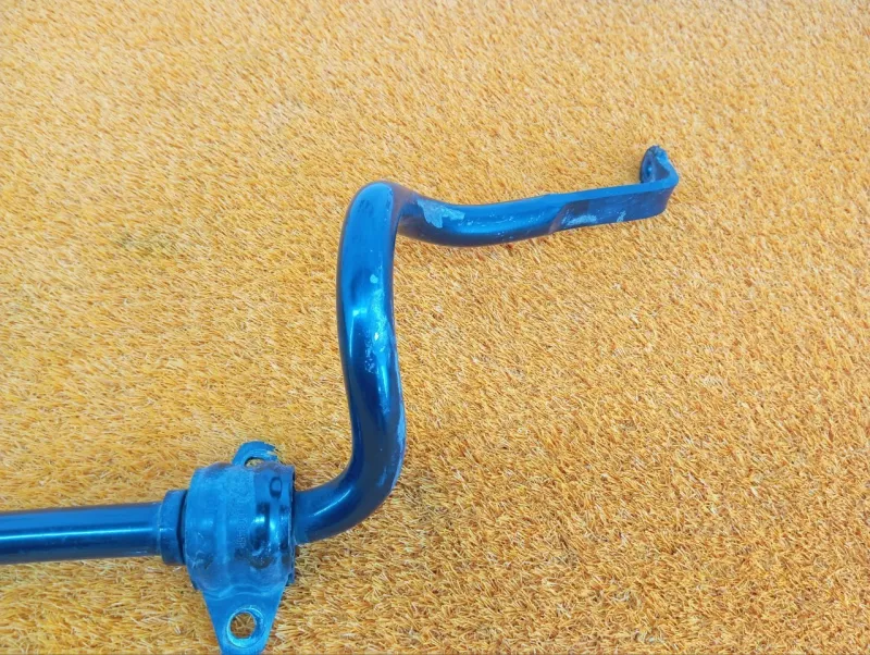 Стабилизатор