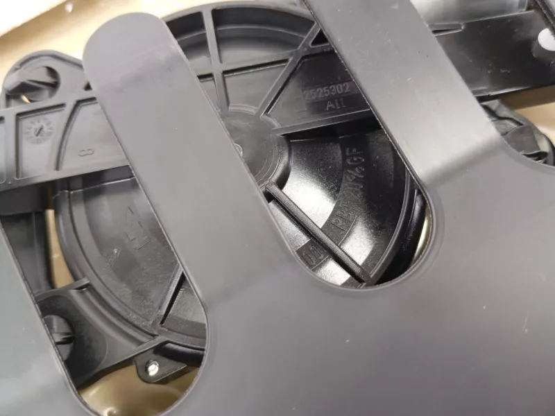 Мотор регулировки сиденья