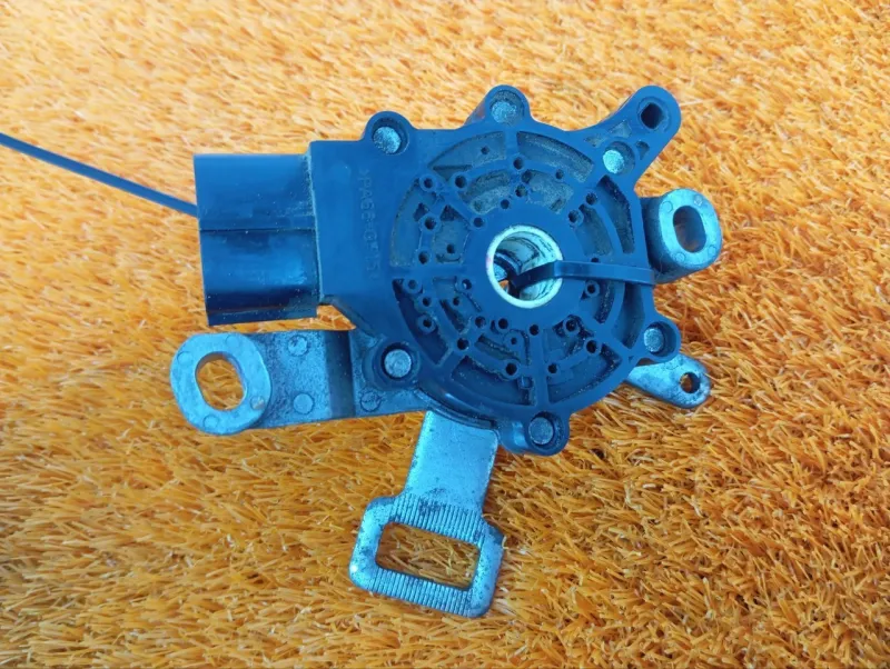 Датчик положения селектора АКПП (Ингибитор АКПП)