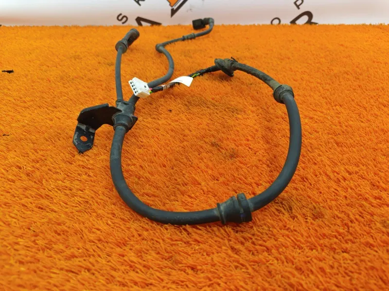Провод датчика ABS