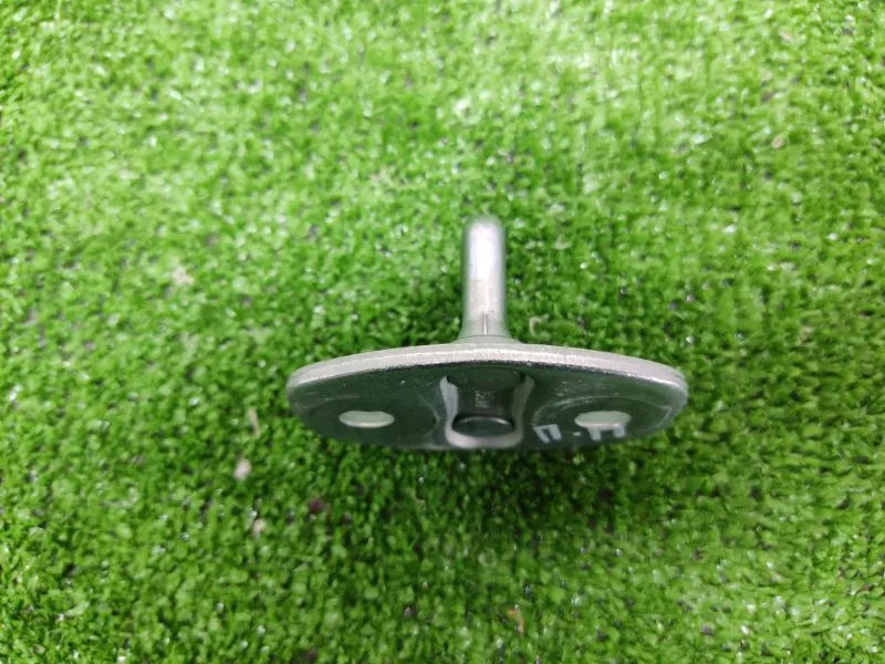 Ответная часть замка двери