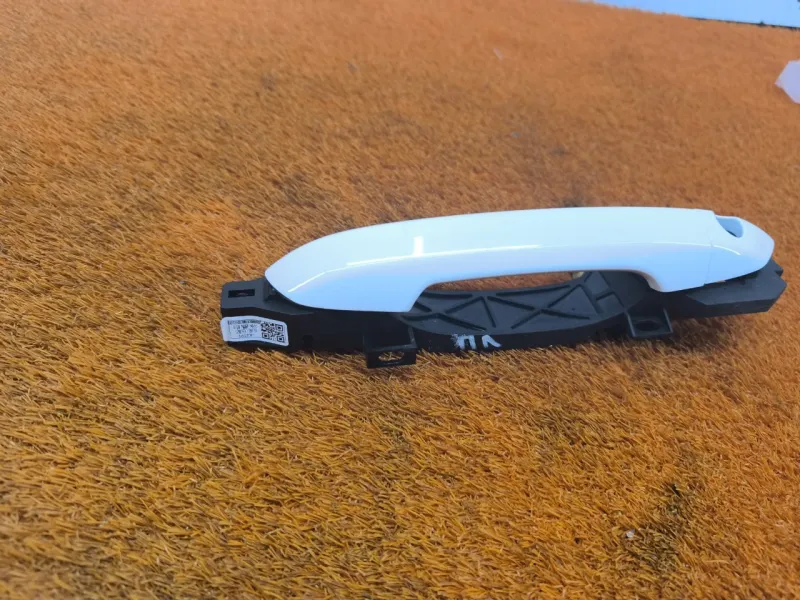 Ручка двери наружняя