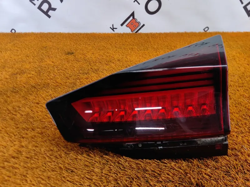 Фонарь внутренний