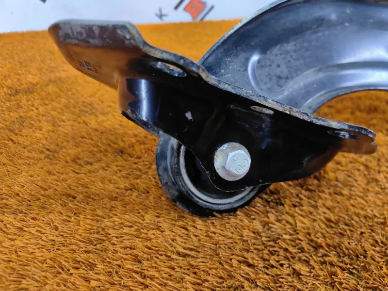 Рычаг подвески