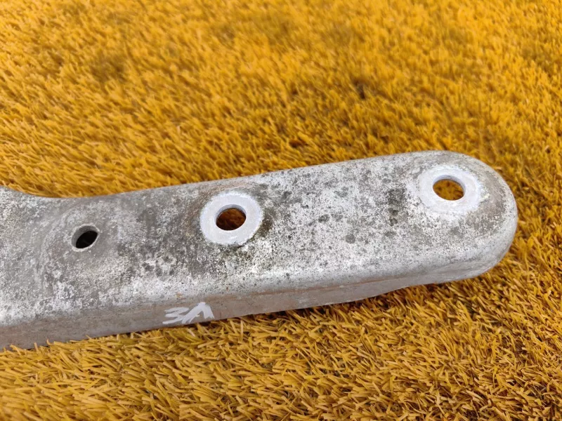 Распорка подрамника