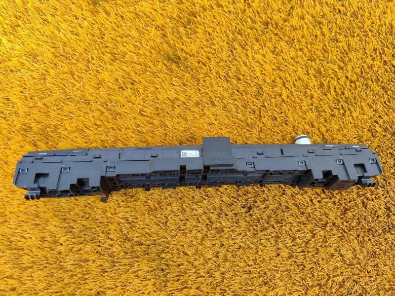 Блок климата