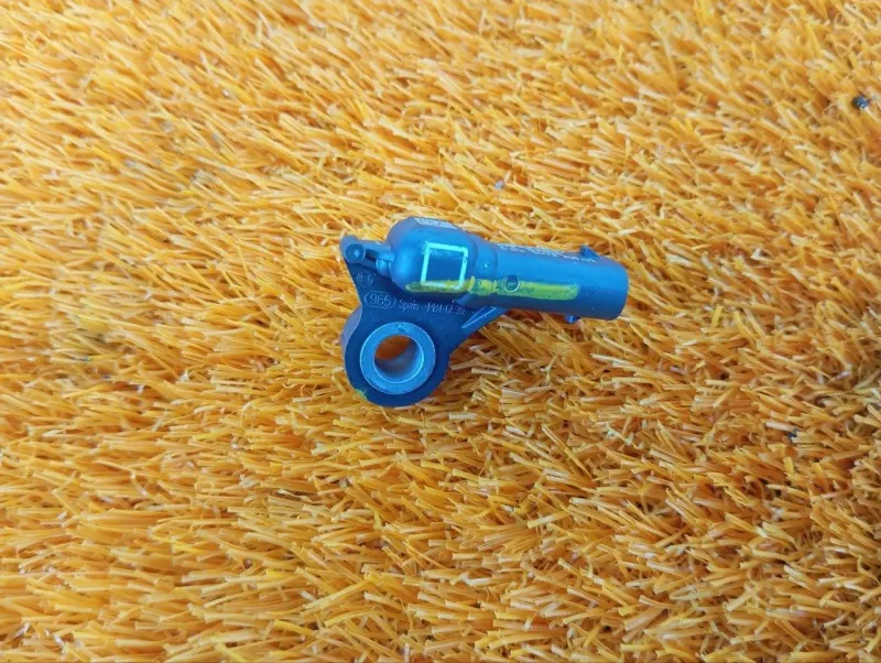 Датчик удара