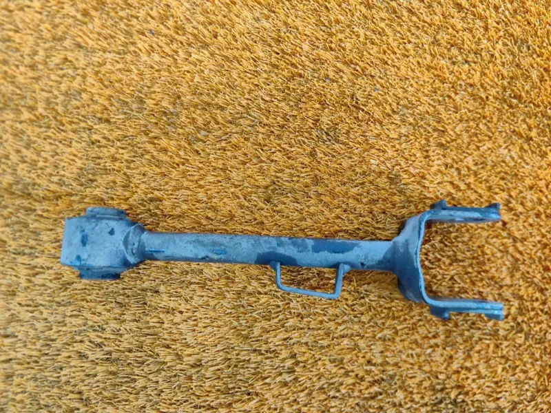 Рычаг подвески