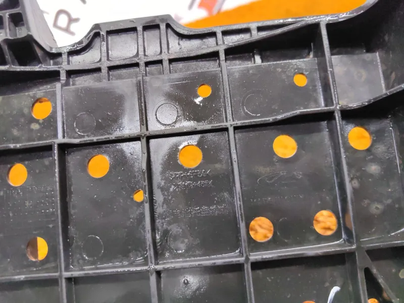 Площадка АКБ