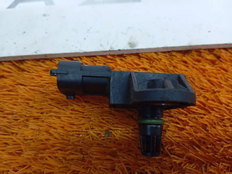 Датчик абсолютного давления