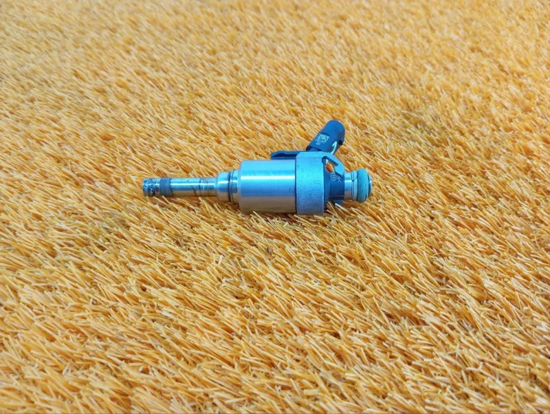 Форсунка топливная