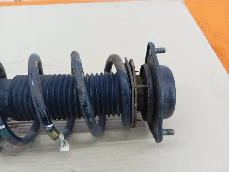 Стойка подвески