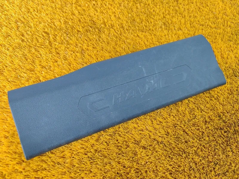 Накладка порога внутренняя