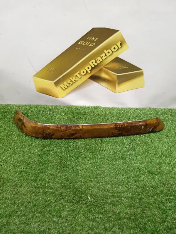 Накладка двери декоративная