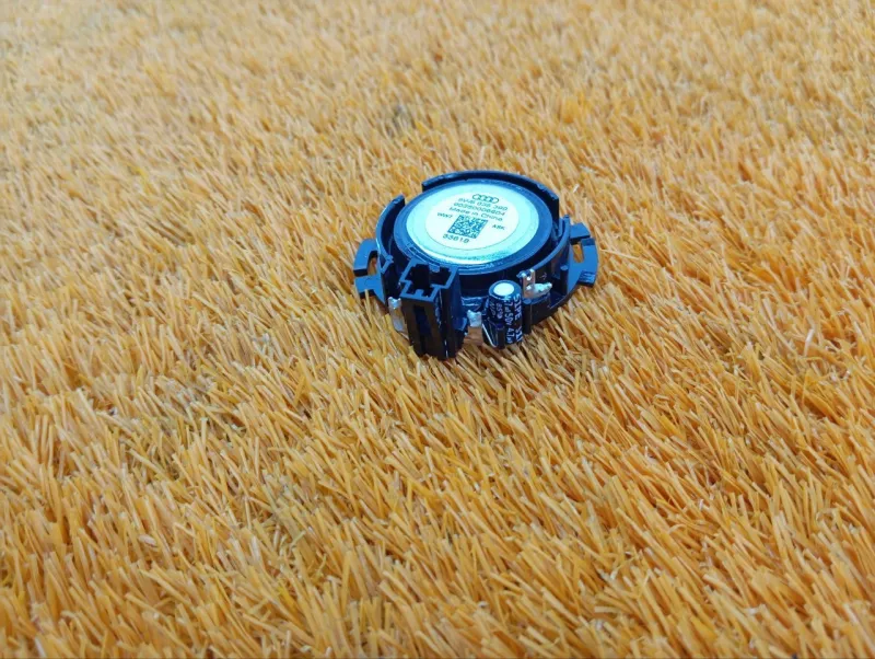 Динамик высокочастотный