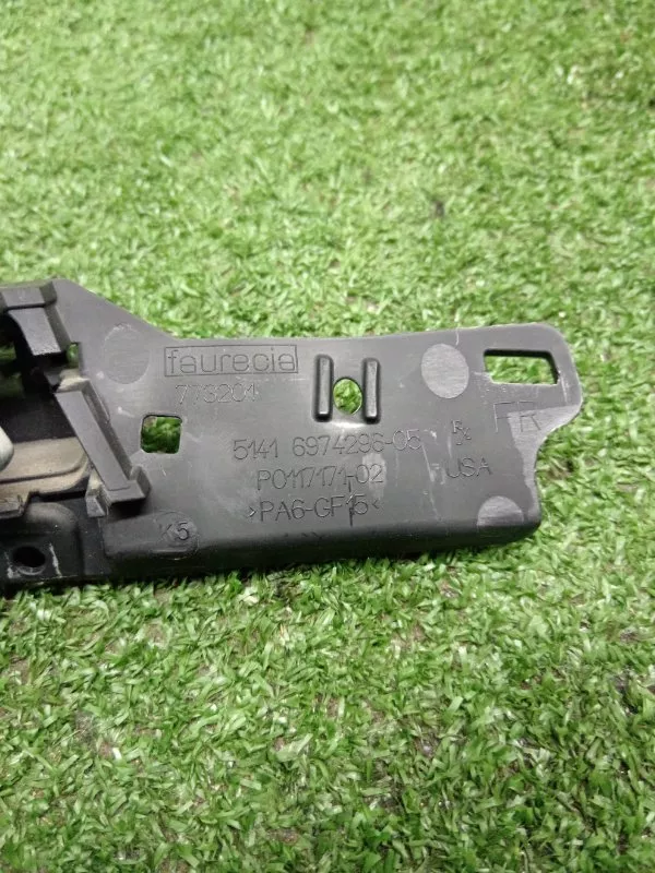 Ручка двери внутренняя