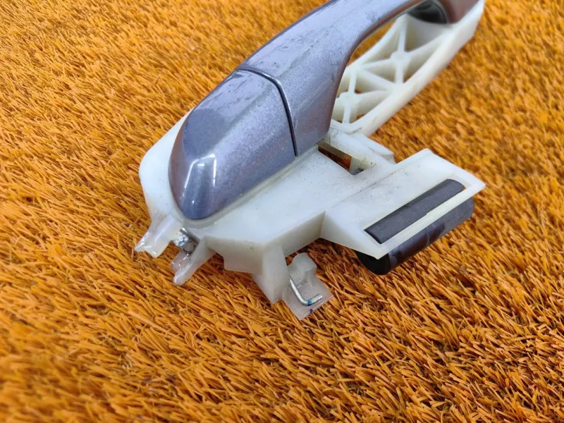 Ручка двери наружняя