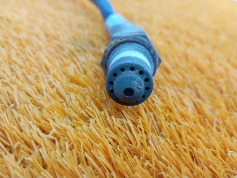 Датчик кислородный