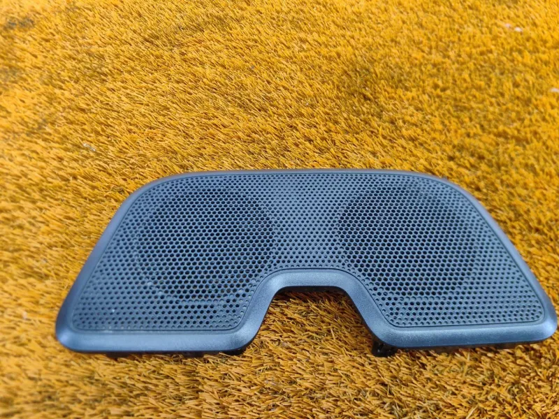 Крышка динамика