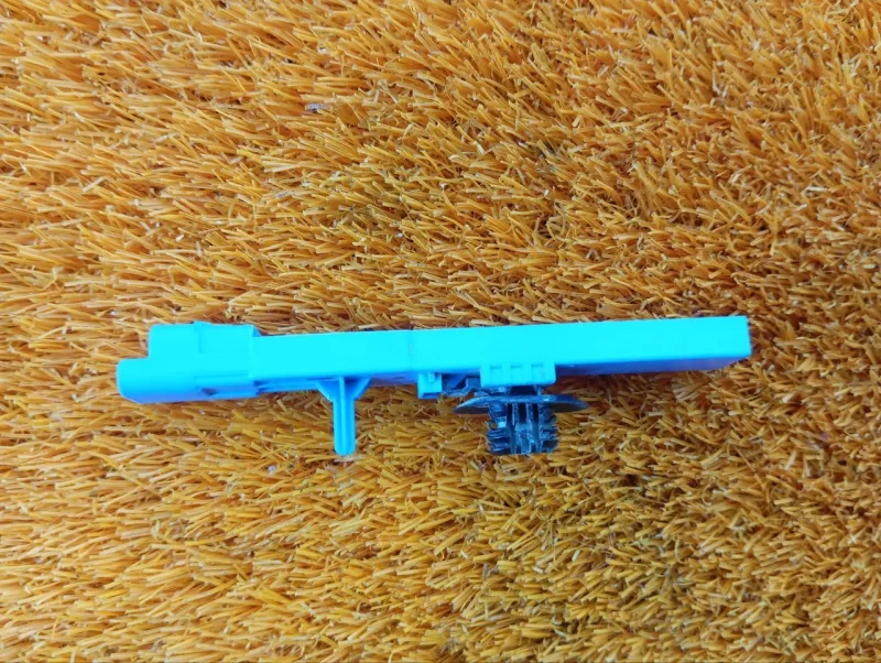 Антенна иммобилайзера