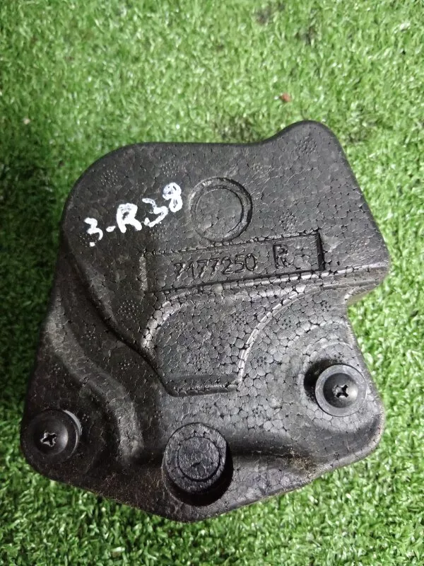 Уплотнитель