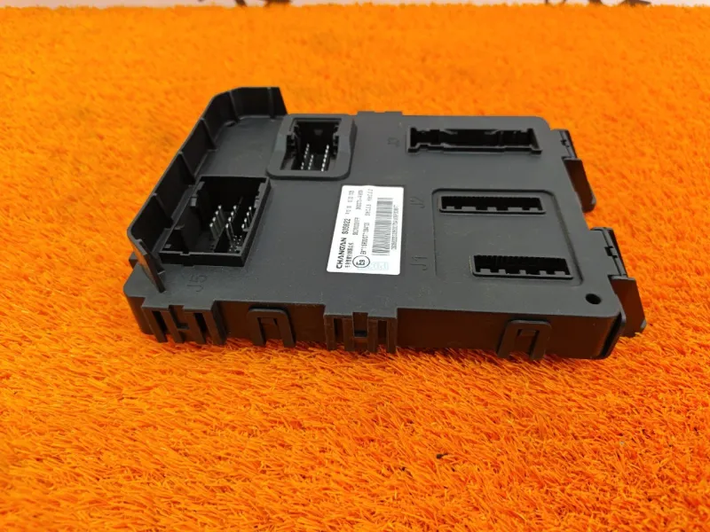 Блок комфорта