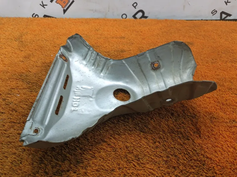 Тепловой экран