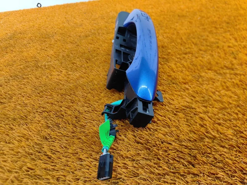 Ручка двери наружняя