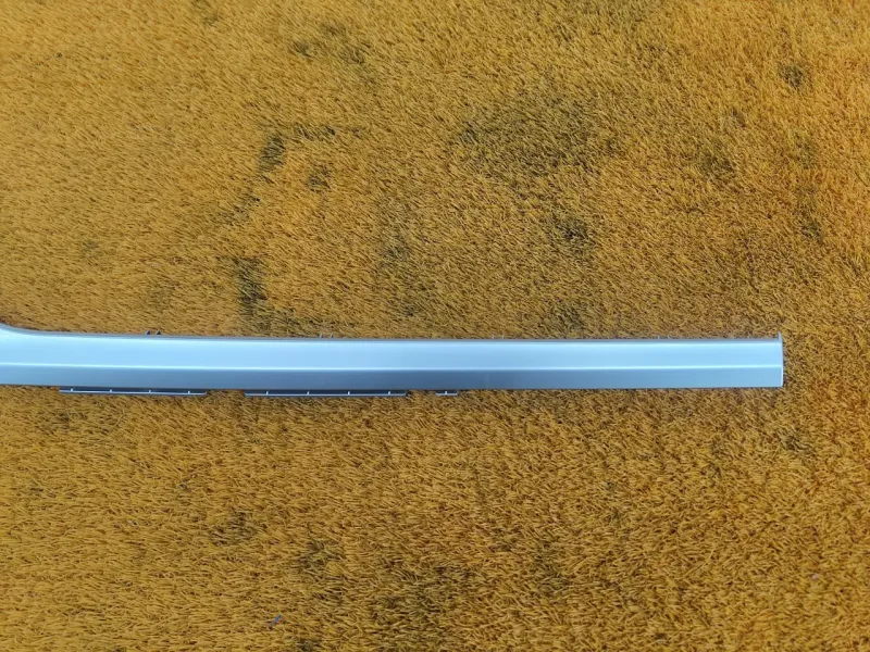 Накладка на торпедо Chery Tiggo 7 PRO 2023 T1E5306250 SQRE4T15C