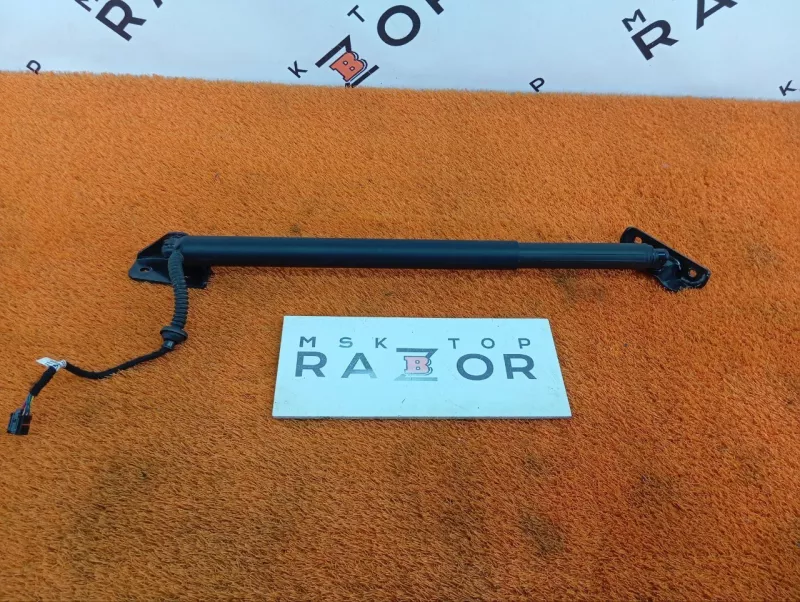 Амортизатор багажника