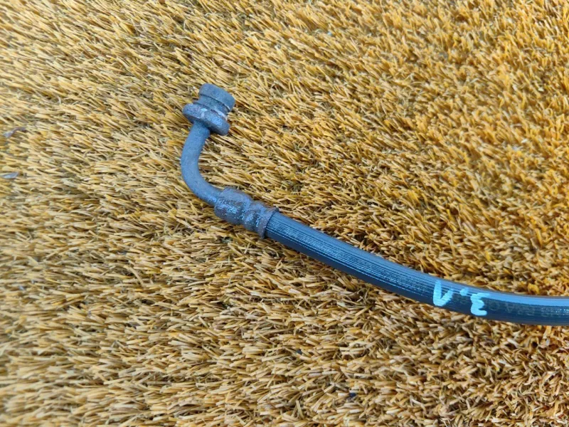 Шланг тормозной