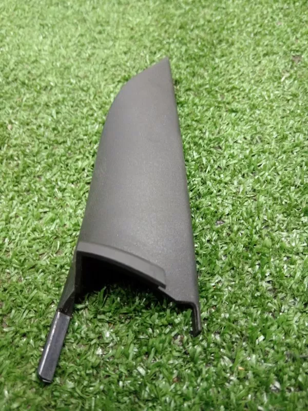 Накладка двери