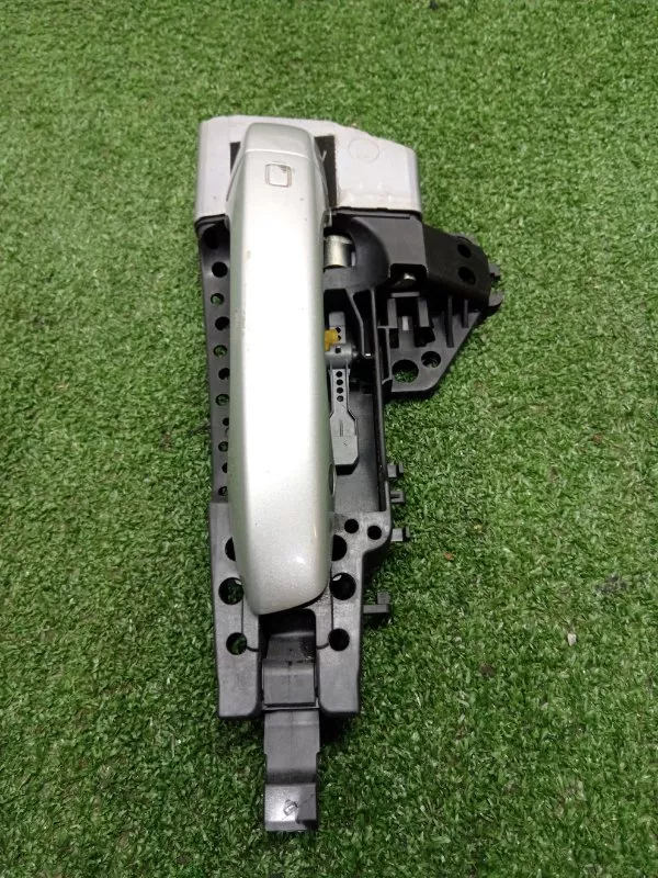 Ручка двери наружняя