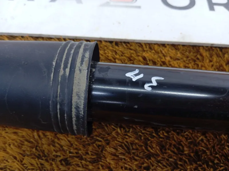 Амортизатор