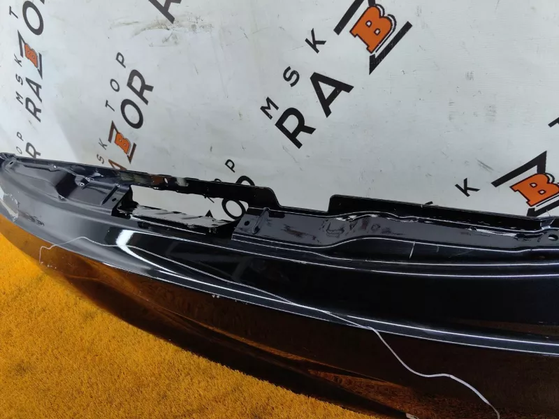 Борт откидной