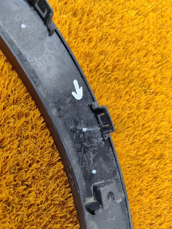 Расширитель крыла