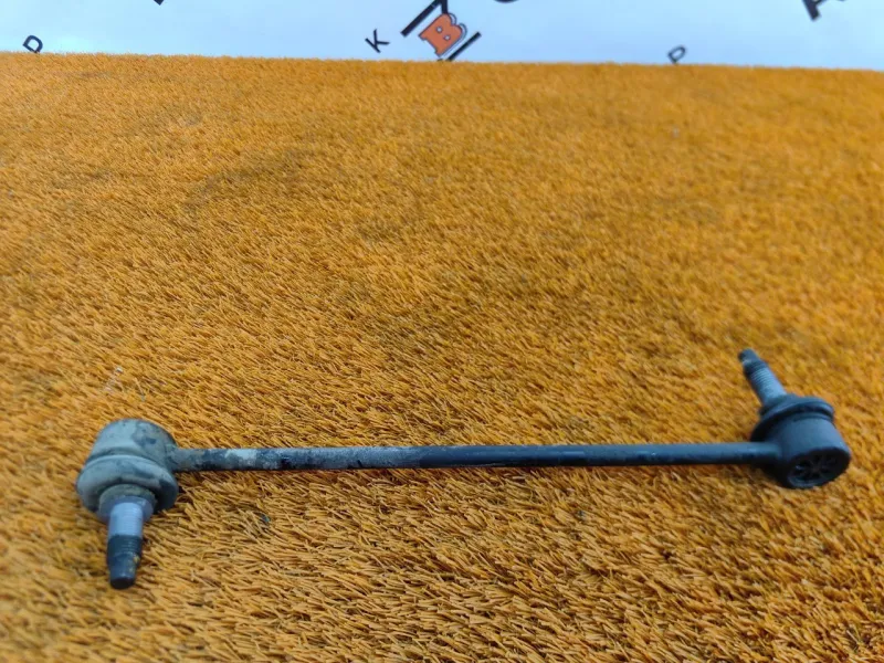 Стойка стабилизатора