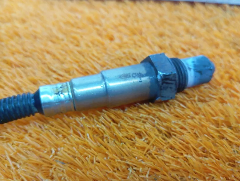 Датчик кислородный