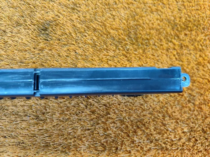 Блок климата