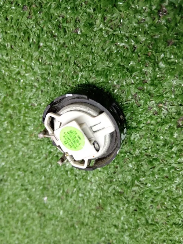 Динамик высокочастотный