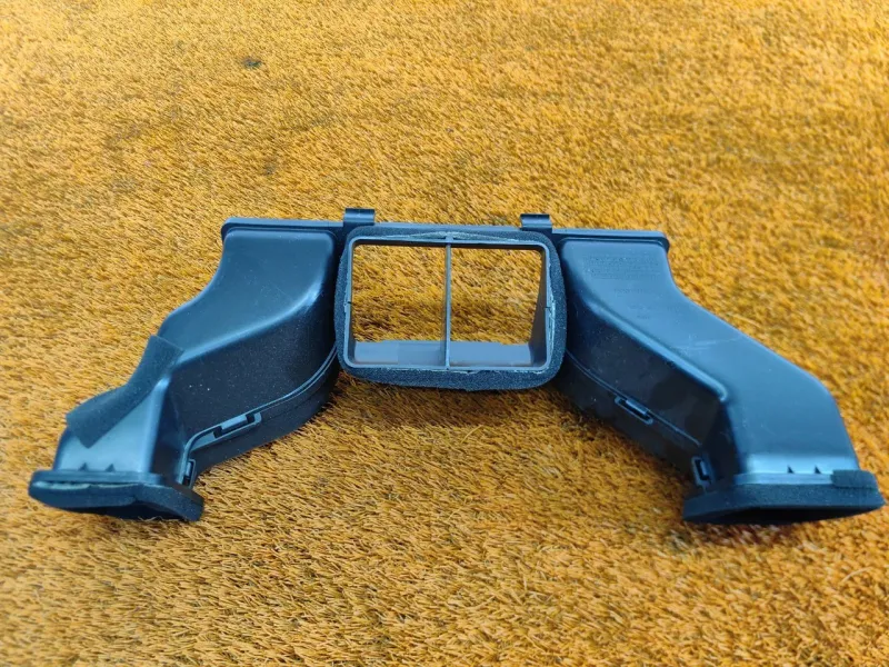 Воздуховод