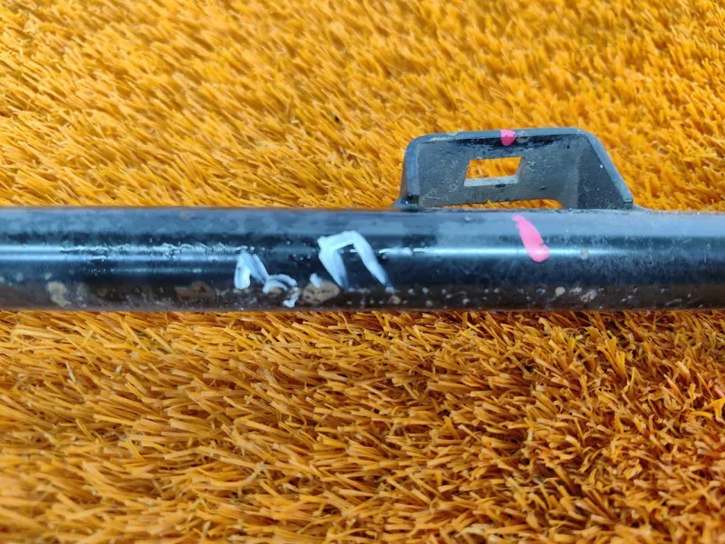 Рычаг подвески