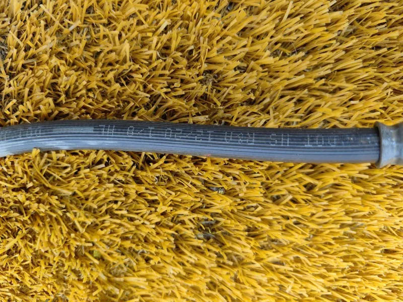 Шланг тормозной